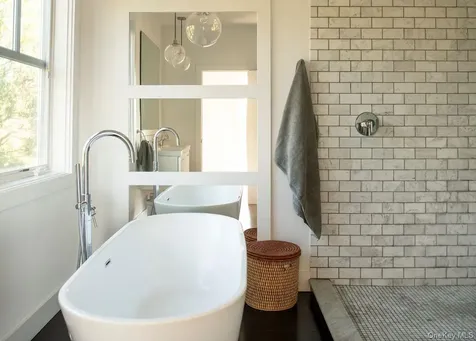 336 Main Street Germantown NY 12526