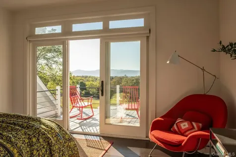 336 Main Street Germantown NY 12526