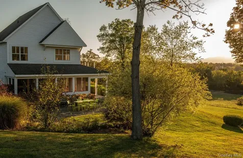 336 Main Street Germantown NY 12526