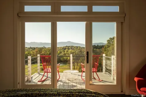 336 Main Street Germantown NY 12526