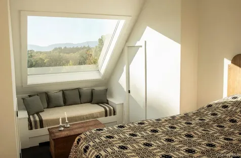 336 Main Street Germantown NY 12526