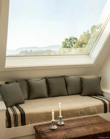 336 Main Street Germantown NY 12526