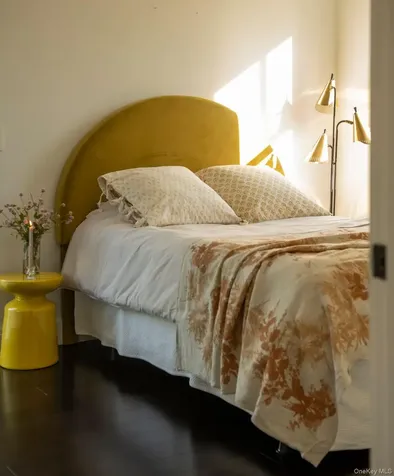 336 Main Street Germantown NY 12526