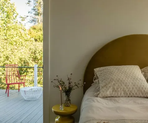 336 Main Street Germantown NY 12526