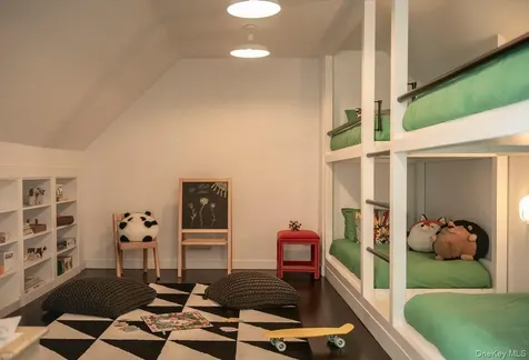 336 Main Street Germantown NY 12526