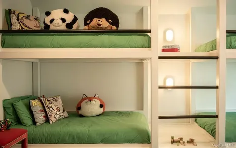 336 Main Street Germantown NY 12526