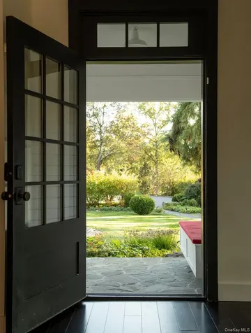 336 Main Street Germantown NY 12526