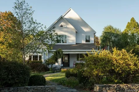 336 Main Street Germantown NY 12526