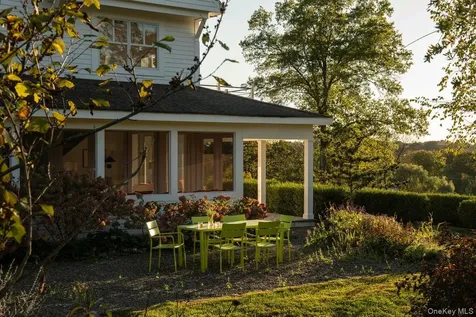 336 Main Street Germantown NY 12526