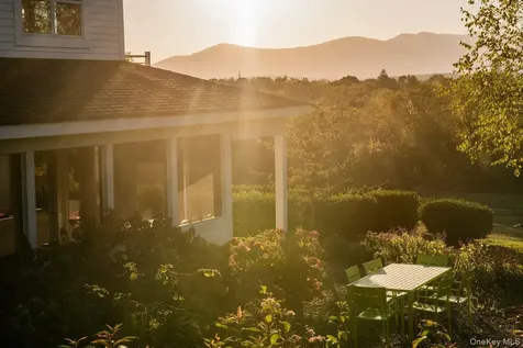 336 Main Street Germantown NY 12526