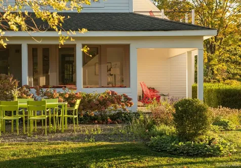 336 Main Street Germantown NY 12526