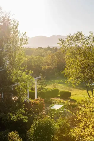 336 Main Street Germantown NY 12526