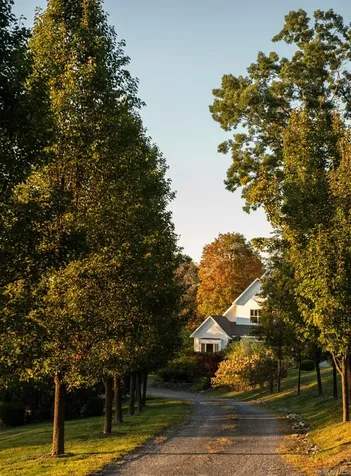 336 Main Street Germantown NY 12526