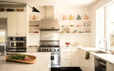 336 Main Street Germantown NY 12526