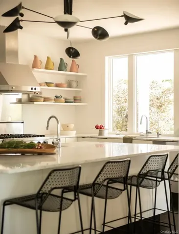 336 Main Street Germantown NY 12526