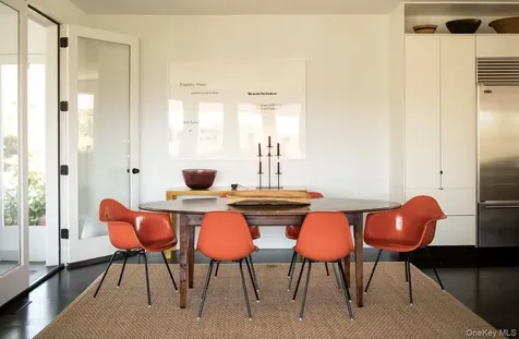 336 Main Street Germantown NY 12526