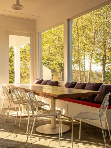 336 Main Street Germantown NY 12526