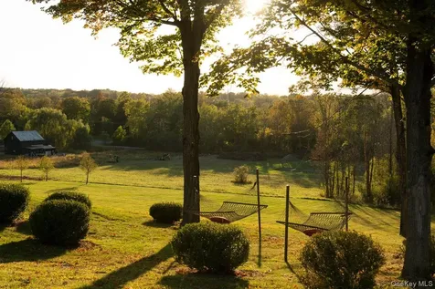 336 Main Street Germantown NY 12526