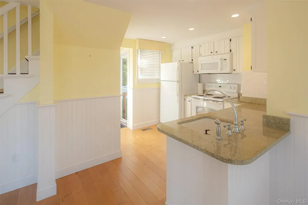 1 Canal Road Hampton Bays NY 11946