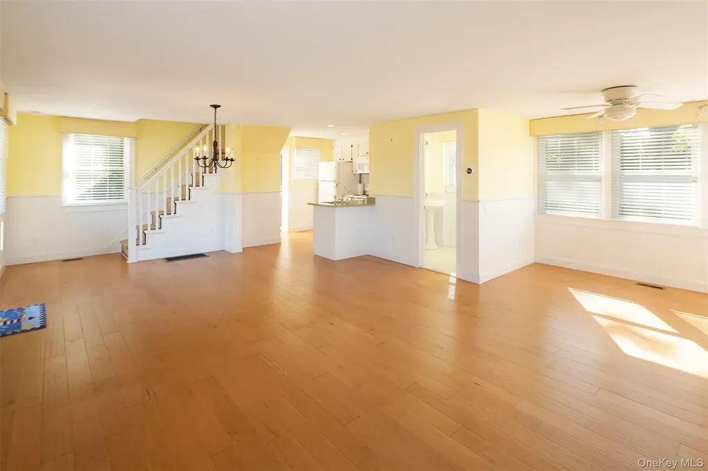 1 Canal Road Hampton Bays NY 11946