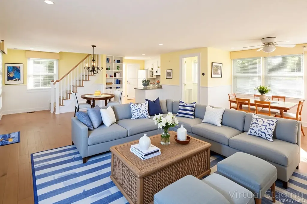 1 Canal Road Hampton Bays NY 11946