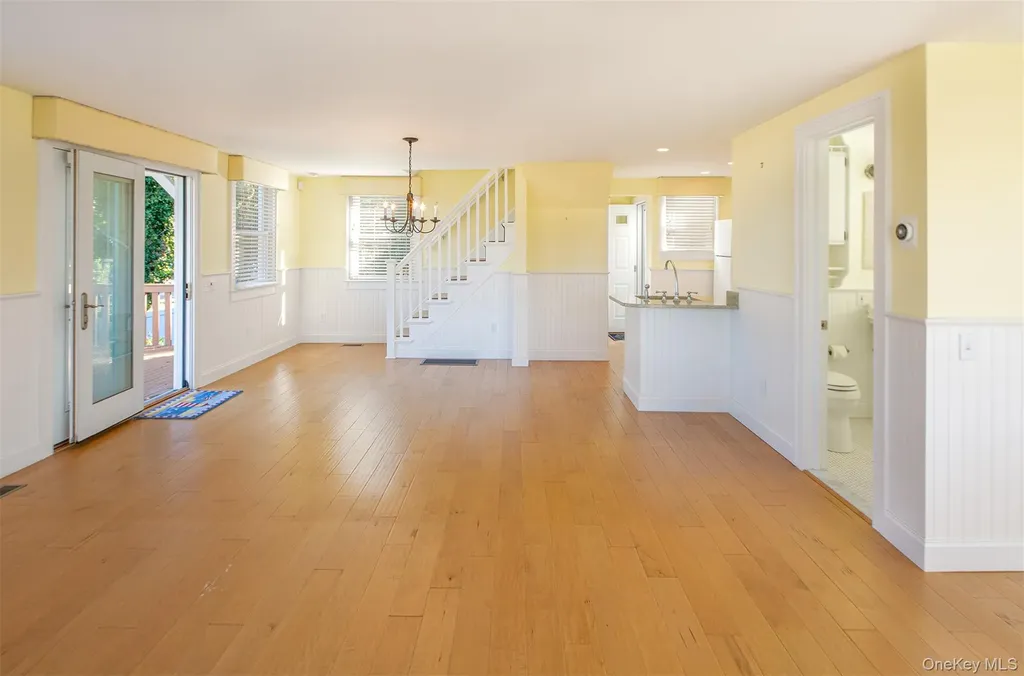 1 Canal Road Hampton Bays NY 11946