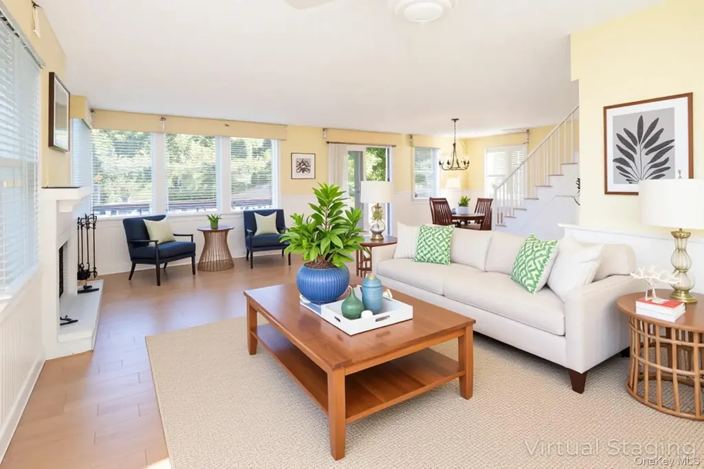 1 Canal Road Hampton Bays NY 11946