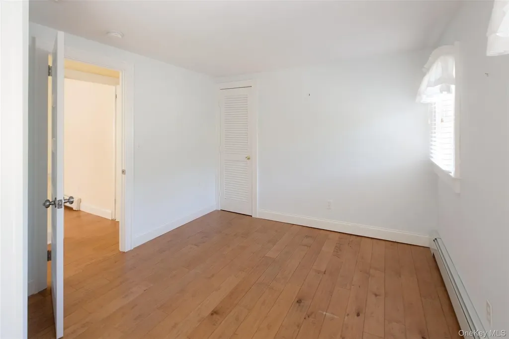 1 Canal Road Hampton Bays NY 11946