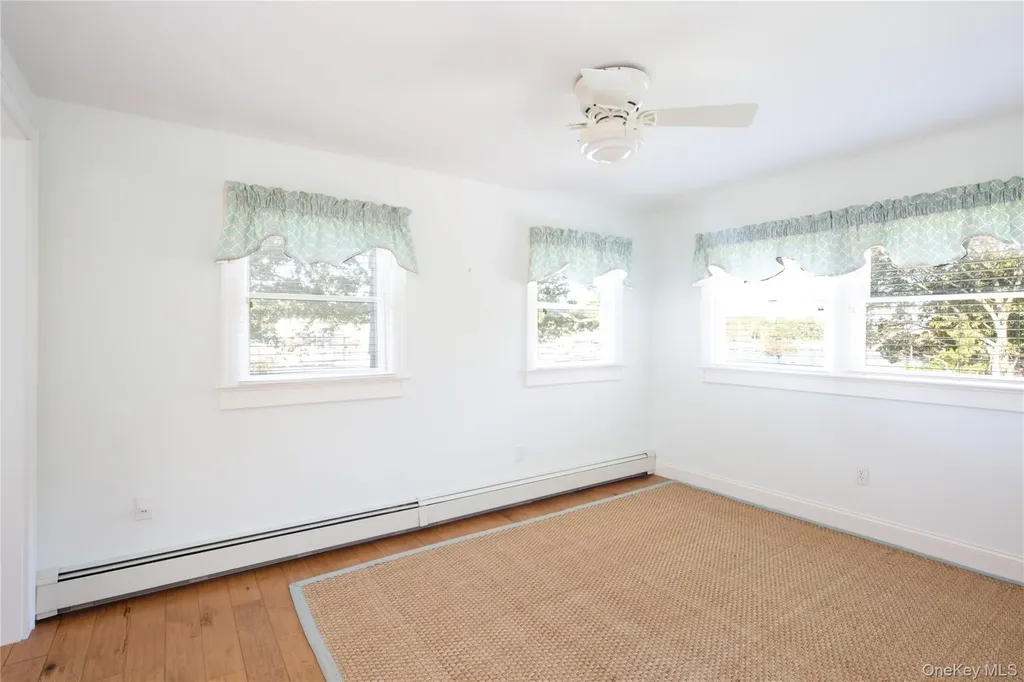 1 Canal Road Hampton Bays NY 11946