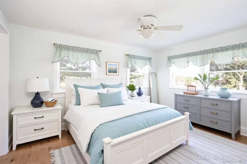 1 Canal Road Hampton Bays NY 11946