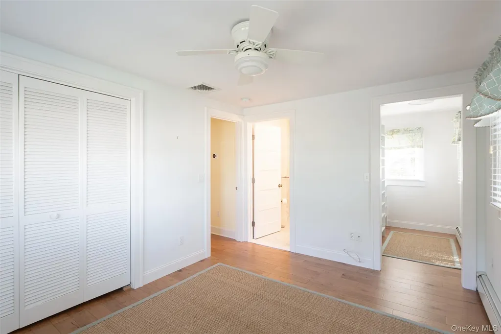 1 Canal Road Hampton Bays NY 11946