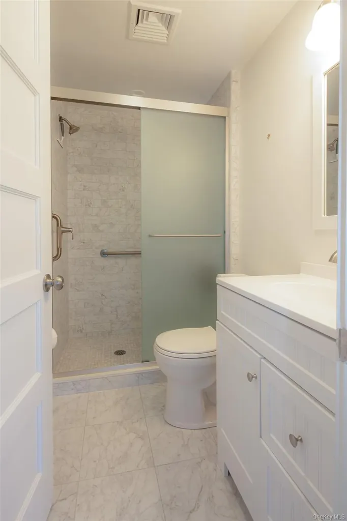 1 Canal Road Hampton Bays NY 11946