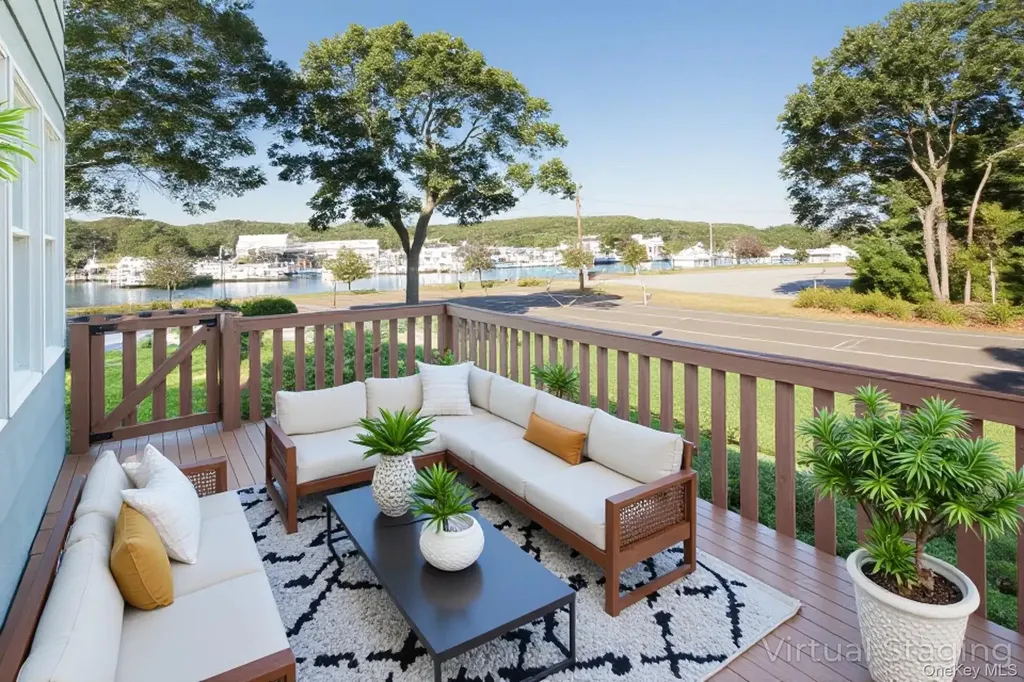 1 Canal Road Hampton Bays NY 11946