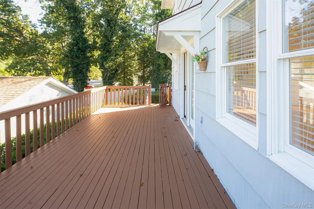 1 Canal Road Hampton Bays NY 11946