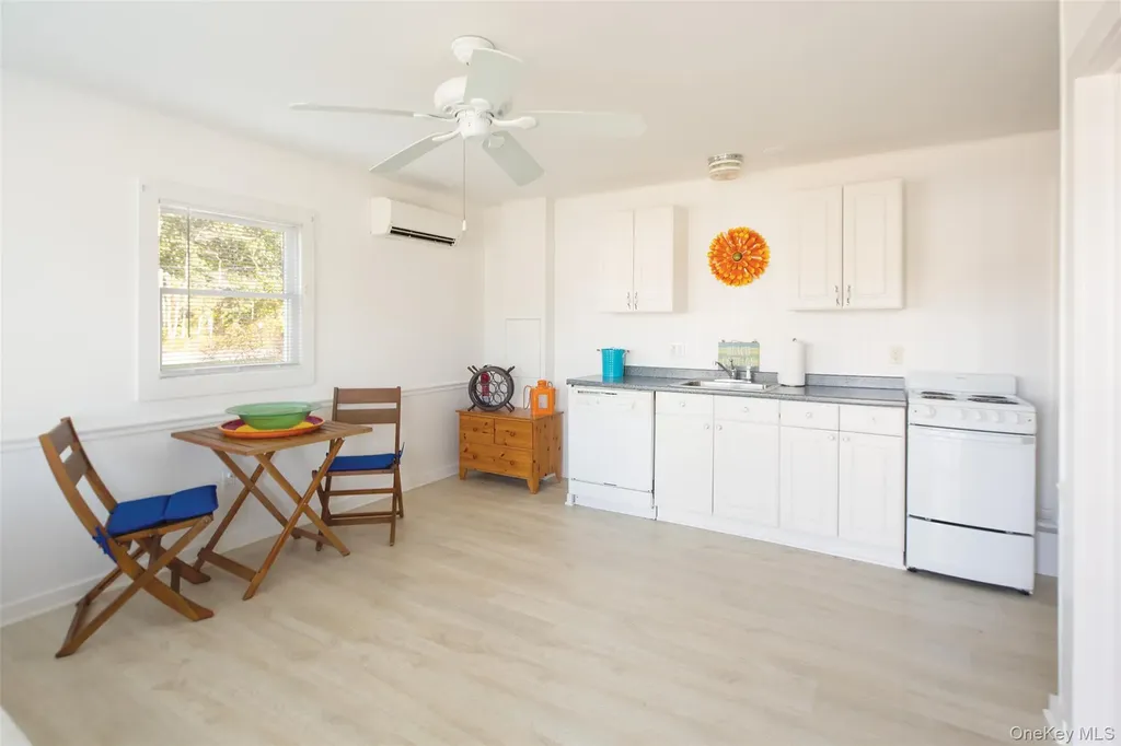 1 Canal Road Hampton Bays NY 11946