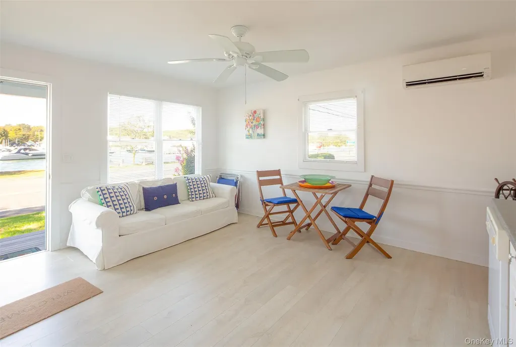 1 Canal Road Hampton Bays NY 11946