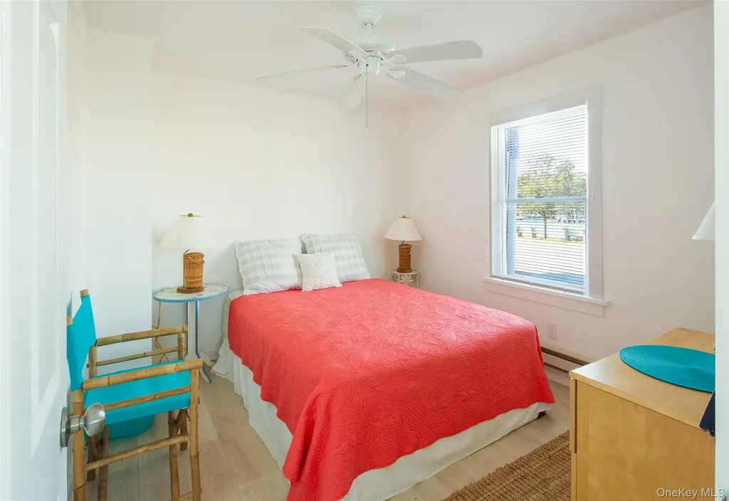 1 Canal Road Hampton Bays NY 11946