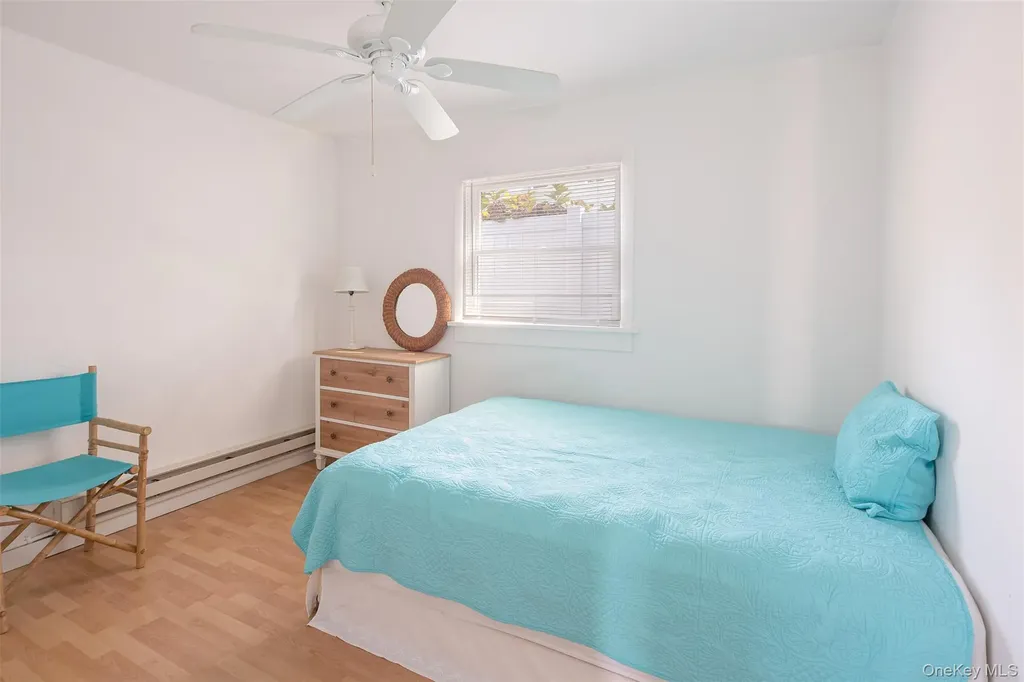 1 Canal Road Hampton Bays NY 11946