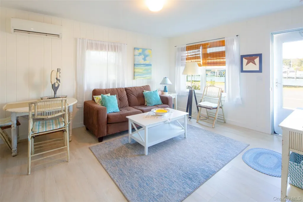1 Canal Road Hampton Bays NY 11946