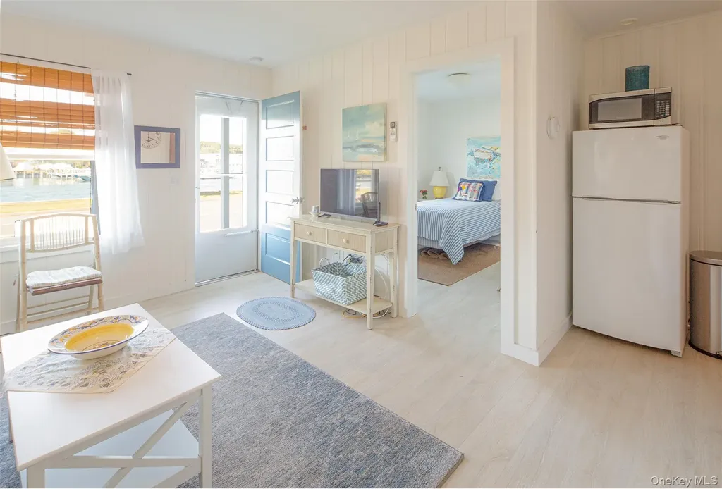 1 Canal Road Hampton Bays NY 11946