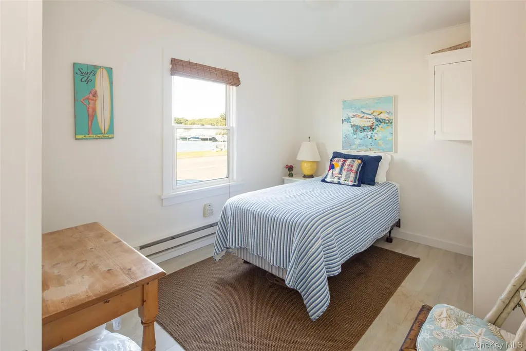1 Canal Road Hampton Bays NY 11946