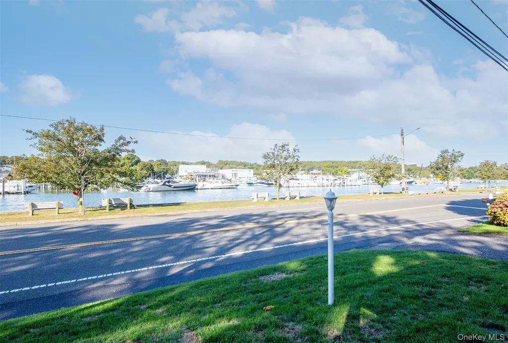1 Canal Road Hampton Bays NY 11946
