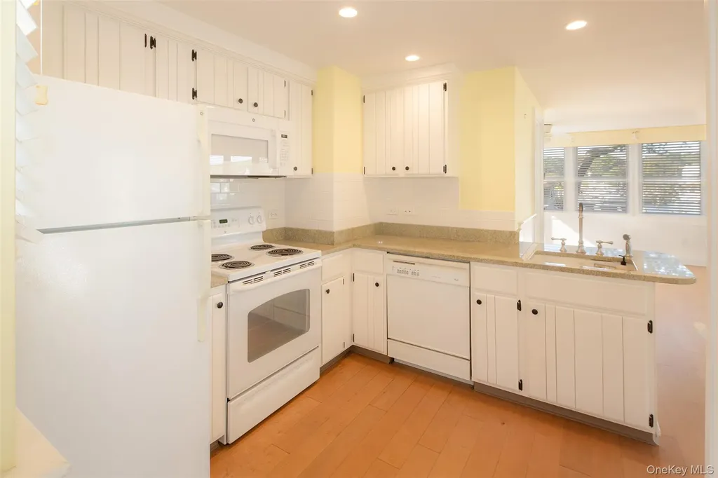 1 Canal Road Hampton Bays NY 11946
