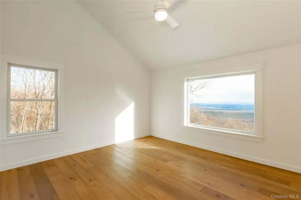 368 Marl Road Pine Bush NY 12566