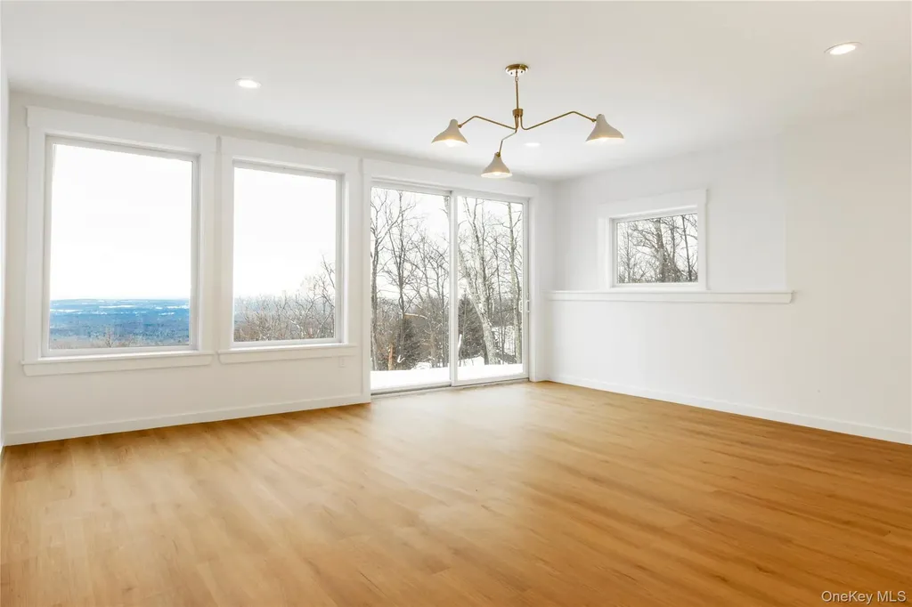 368 Marl Road Pine Bush NY 12566
