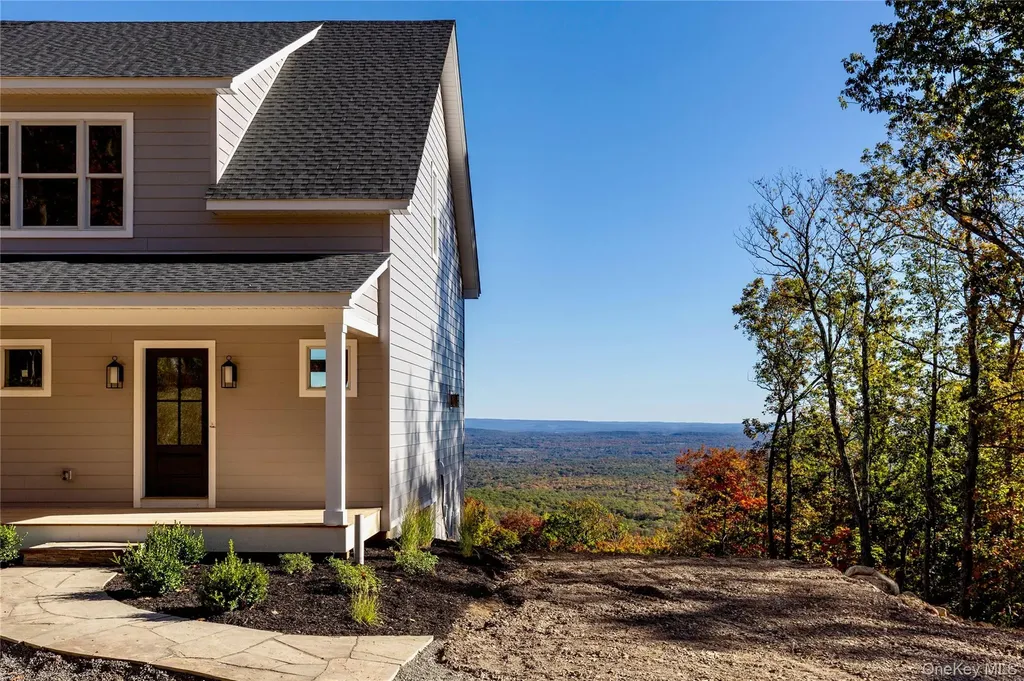 368 Marl Road Pine Bush NY 12566