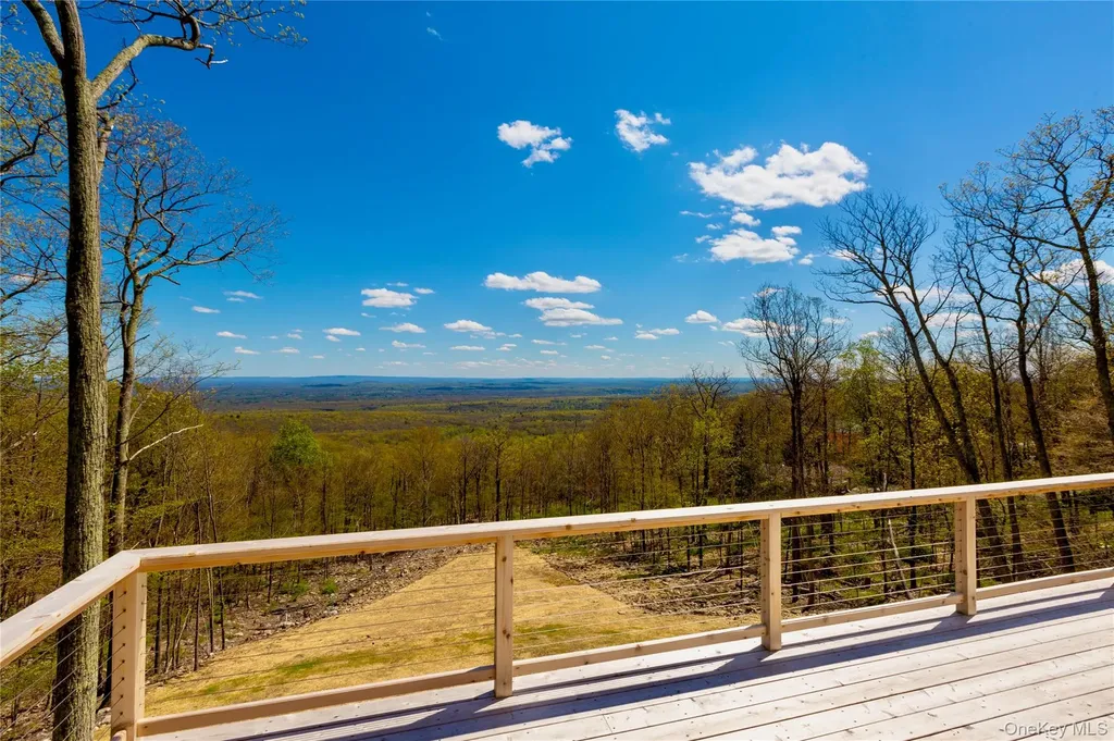 368 Marl Road Pine Bush NY 12566