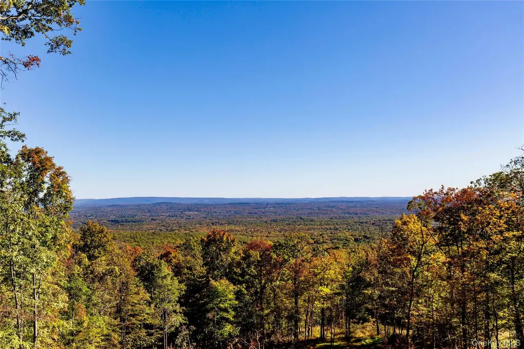 368 Marl Road Pine Bush NY 12566