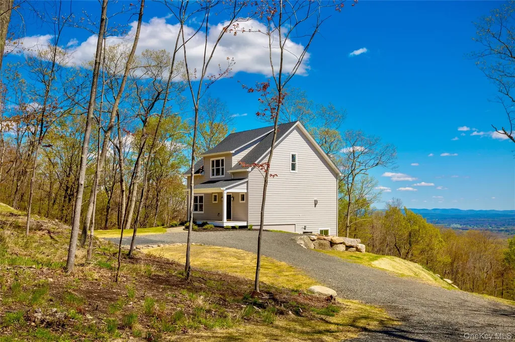 368 Marl Road Pine Bush NY 12566