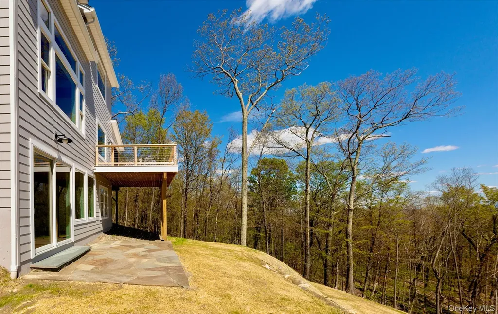 368 Marl Road Pine Bush NY 12566